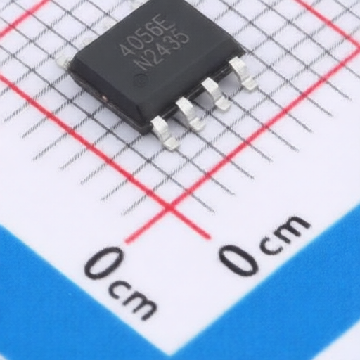 JTD JTD4056 for sale