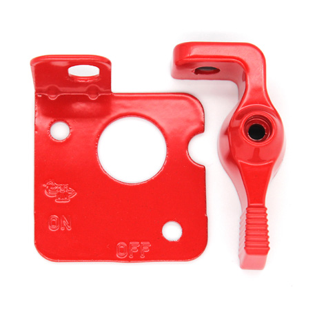 Littelfuse 80101-B for sale