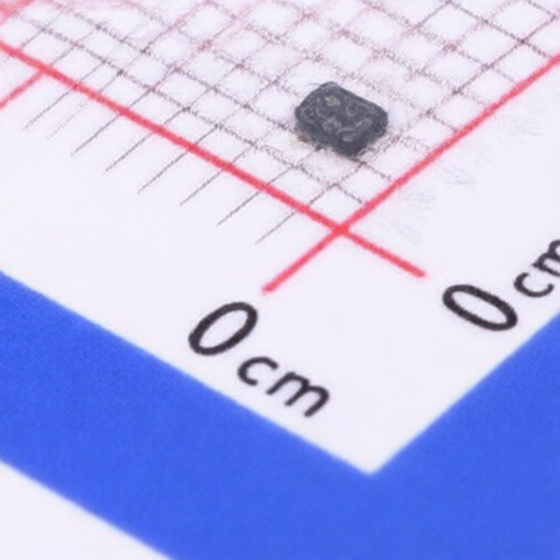 AnaSem VRD2828PNX for sale