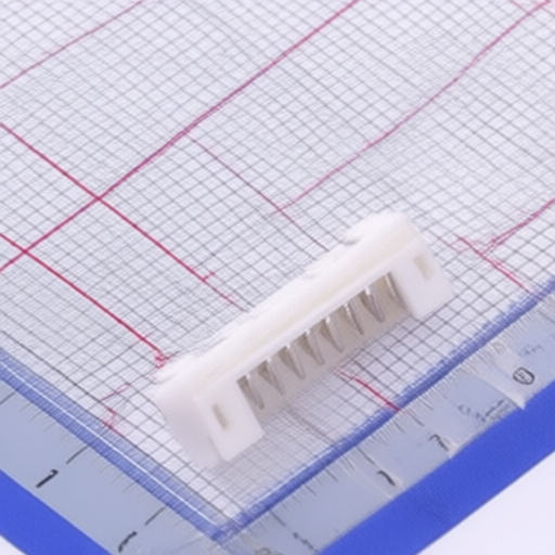 BOOMELE(Boom Precision Elec) PH-10AW for sale