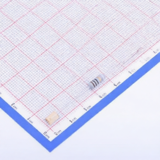 CCO(Chian Chia Elec) FR1/2W-10Ω±5% T for sale
