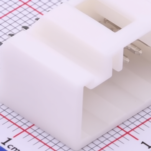 Hongxing HX25413-16A for sale