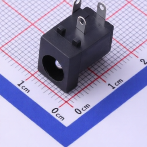 JINJIA DC+02IB for sale