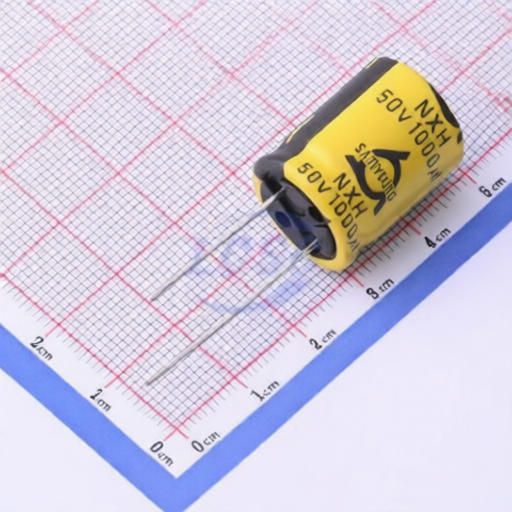 SAMYOUNG NXH50V1000M16*20 LO for sale