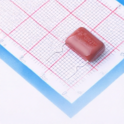 STE B22J103KN240120080045EOY for sale