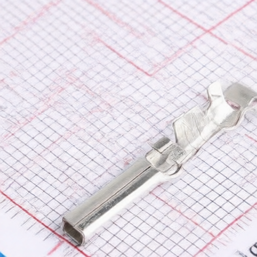 JST SVM-41T-P2.0A for sale