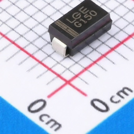 LGE BZG03C150 for sale