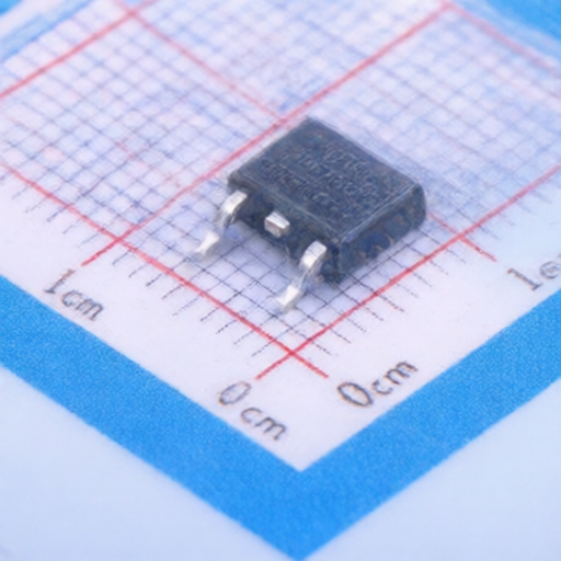 UTC 4N70KL-MT-TN3-R for sale