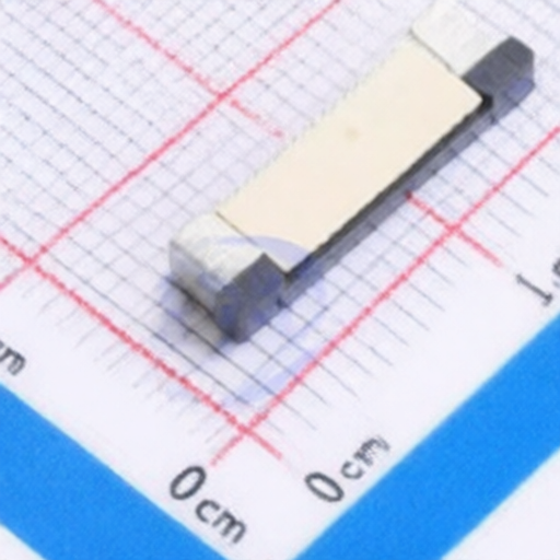 ZGWD LW0520031-180R-001 for sale