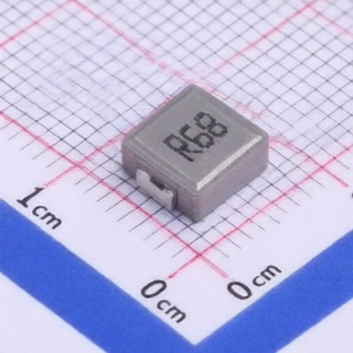 PROD Tech PSPMAA0603-R68M-ANP for sale