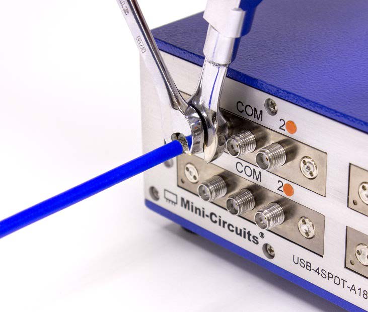 Mini-Circuits 141-20SM+ for sale