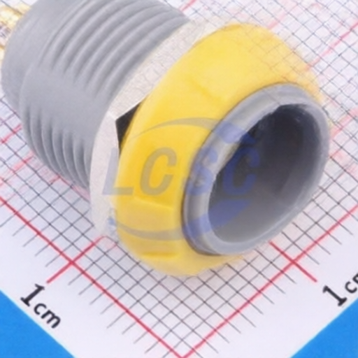 XKB Connection LZAG. M04.GLAJ for sale