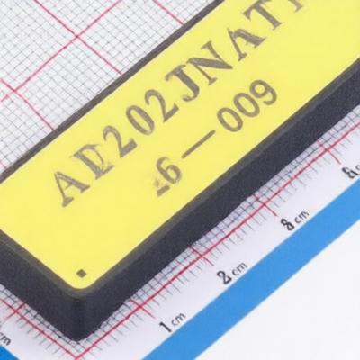 ATI AD202JNATI for sale