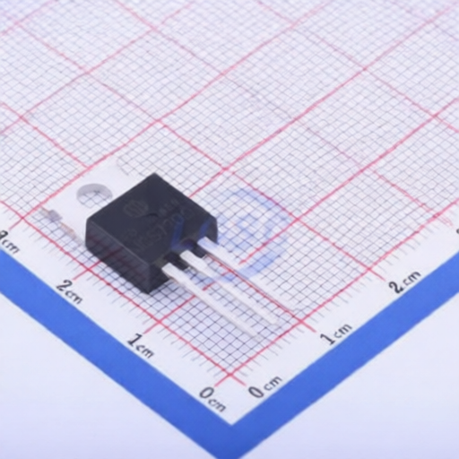 Jilin Sino-Microelectronics JCS730C for sale