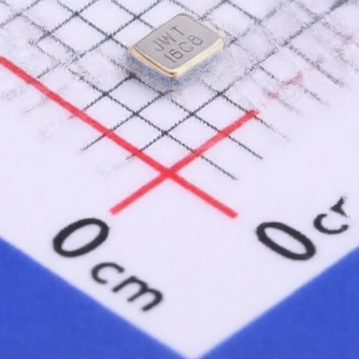 JWT CN4016M00008T8188009 for sale