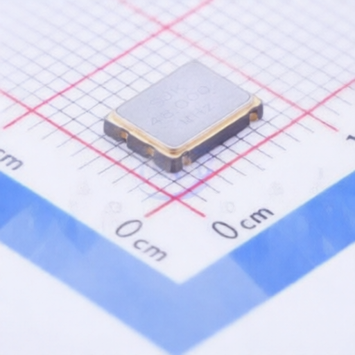 SJK 6N48000G33YC for sale