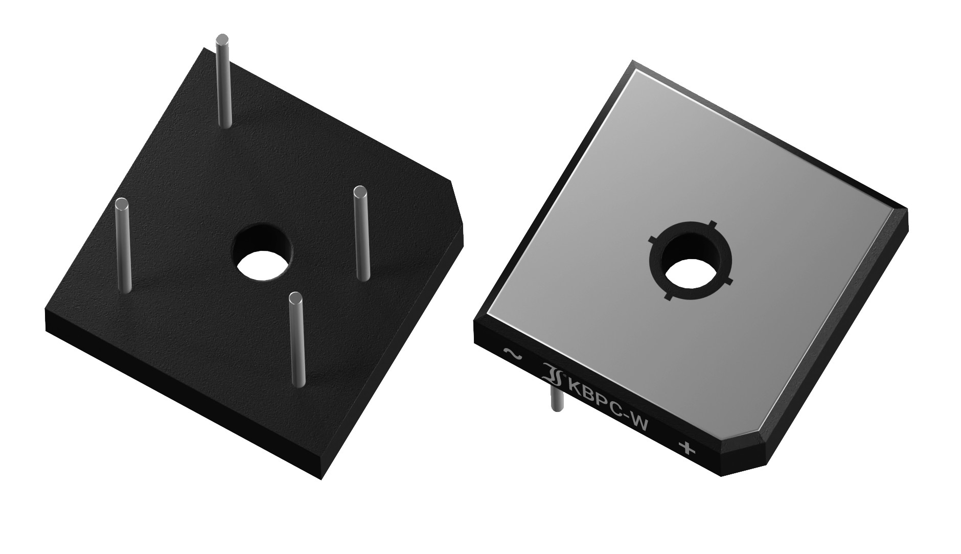 DIOTEC KBPC5012FP for sale