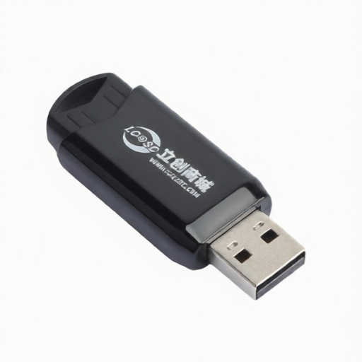 FORESEE U2203 for sale