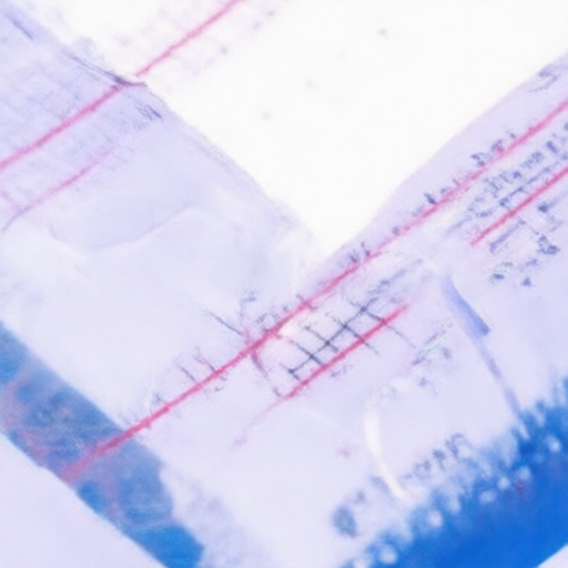 Joint Tech Elec A12514H-07PN0WNPN00G for sale