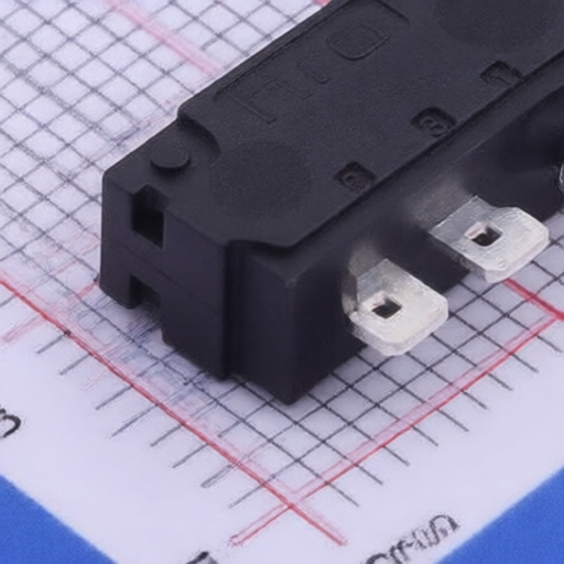 Korean Hroparts Elec K9-2811N-0SDN for sale