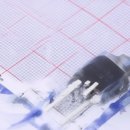 HUASHUO HSP3105 for sale