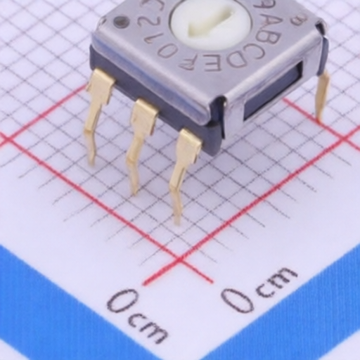 Knitter-switch DRS13016 for sale