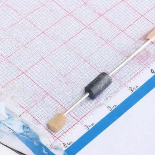 LangJie HER303 for sale