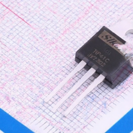 Slkor TIP41C for sale