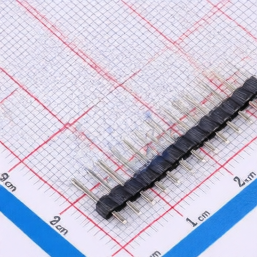 CONNFLY Elec DS1021-1x13SF11-B for sale