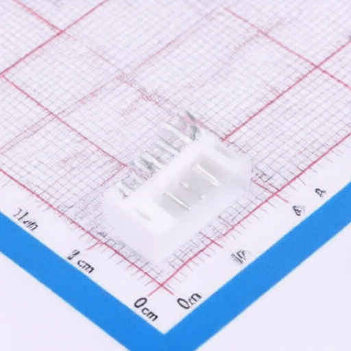 Hanbo Electronic WAFER-PH200Z-7A for sale