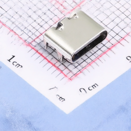 hanxia HX TYPE-C 6PIN for sale