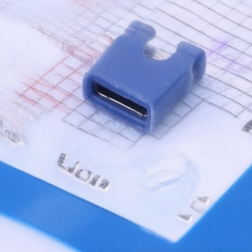 kinghelm KH-2.54TXM-H6.0-B for sale