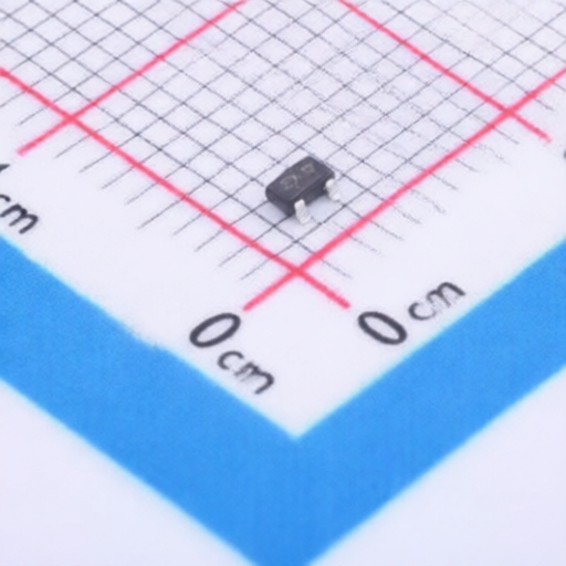 LRC LMBT4401WT1G for sale