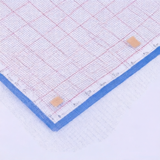 TyoHM RD1/4WS3K9JT/BC1 for sale