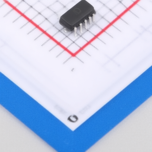 CBI MMBTA42 for sale