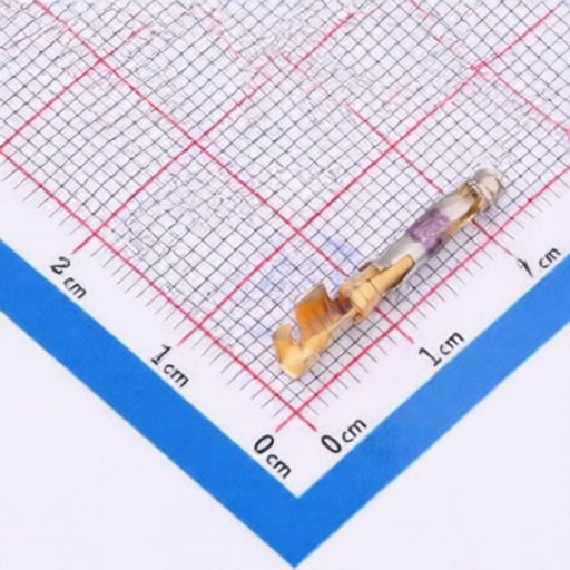 TE Connectivity 66360-1 for sale