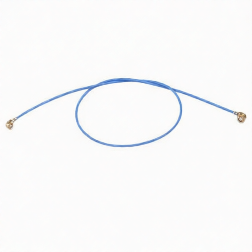 kinghelm KH-IPEX-IPEX-RG0.81-BU200 for sale