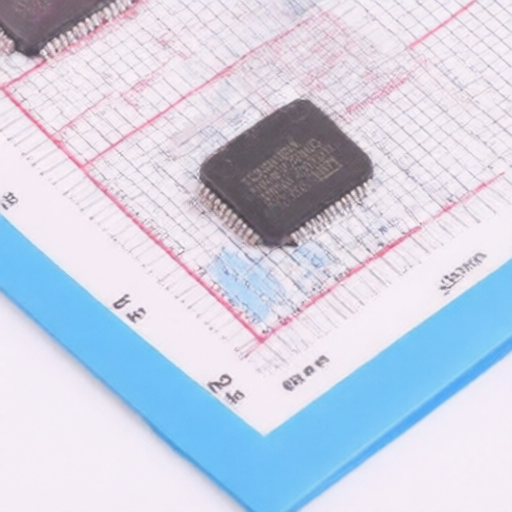 TOSHIBA TMPM372FWUG for sale