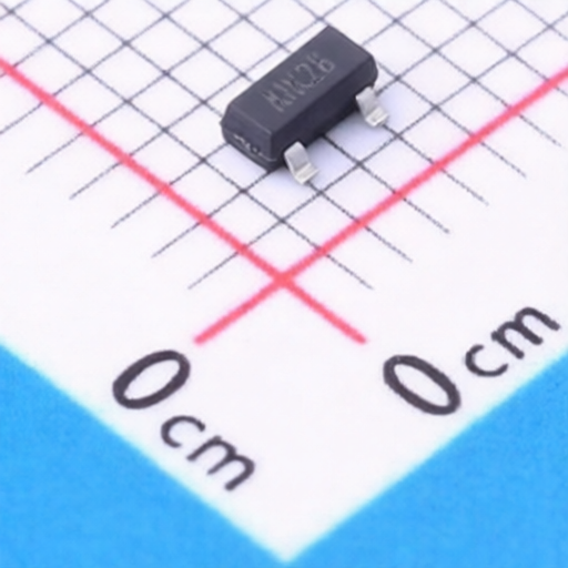 ZLM ZLM810JEUR/T for sale