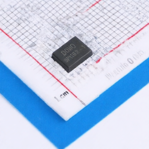 DOWO SP1560L-A for sale