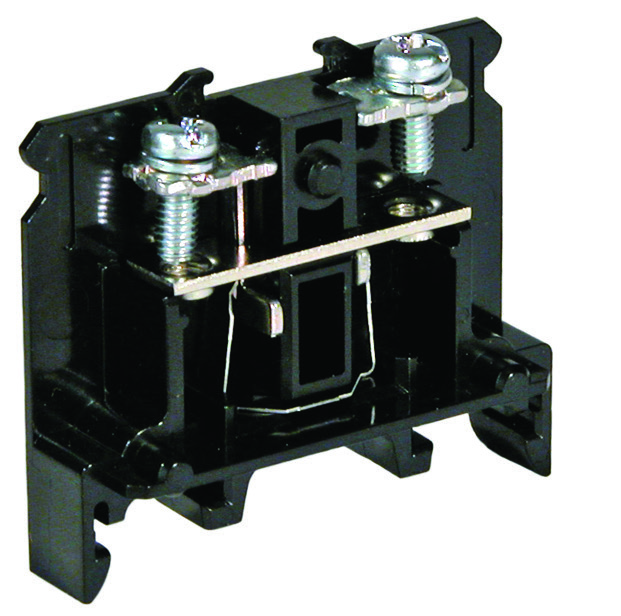 IDEC BND15W for sale