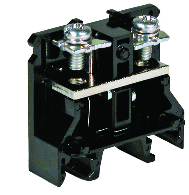 IDEC BND15W for sale