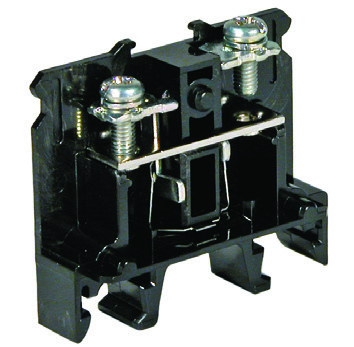 IDEC BND15W for sale