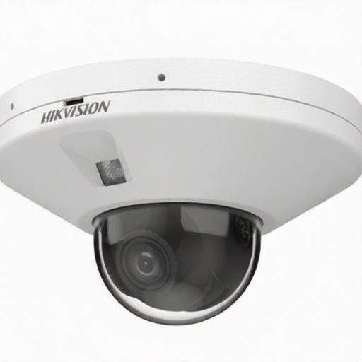 HIKVISION DS-2CD3525FV3-IT2mm for sale