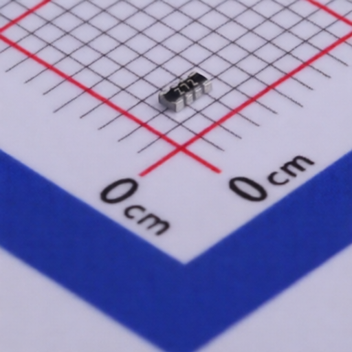 RALEC RTA02-4D272JTH for sale