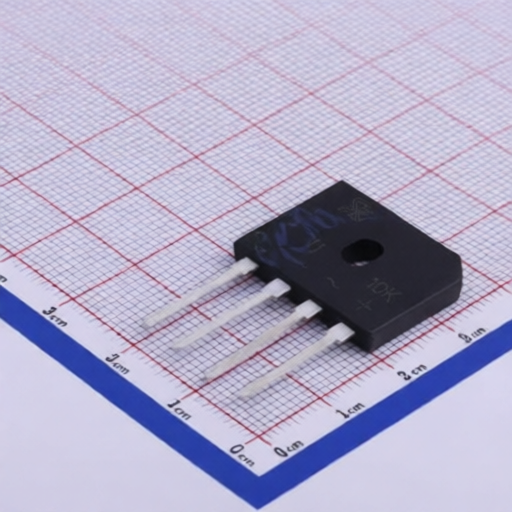 Shikues GBU10K for sale