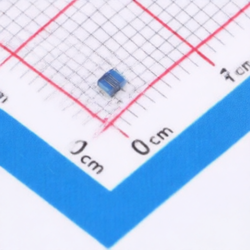 MYX MWI0805UC25NJST-HF for sale