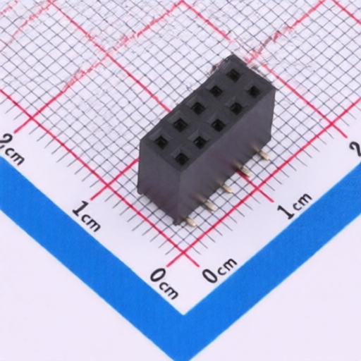 Hong Cheng HC-PM254-8.5H-2x5PS for sale