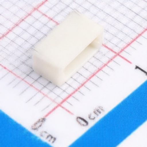 D-CHAIN PA0507100300-62SMS for sale