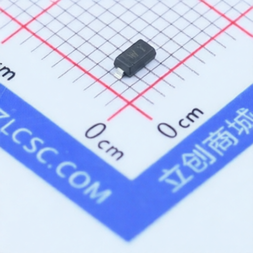 JSCJ BZT52C39 for sale